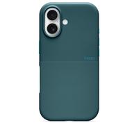 Apple Mgjy4ll/A Coque De Protection Pour Téléphones Portables 6.3" Housse Bleu