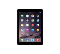 Apple MGKL2LL/A iPad Air 2 64 Go Wi-Fi (gris sid?ral) (renouvel?)