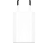 Apple MGN13ZM/A Apple 5W USB Power Adapter (retail)
