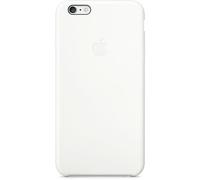 Apple MGRF2ZM/A coque de protection pour téléphones portables 14 cm (5.5 ) Housse Blanc Apple (brand) iPhone 6 Plus