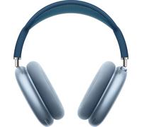 Apple MGYL3ZM/A Apple AirPods Max - Bleu ciel