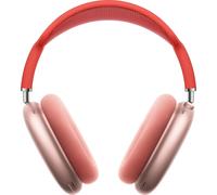 Apple MGYM3ZM/A Apple AirPods Max - Rose