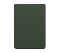 Apple MGYR3ZM/A étui pour tablette 26,7 cm (10.5 ) Folio Vert
