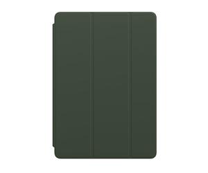 Apple MGYR3ZM/A étui pour tablette 26,7 cm (10.5 ) Folio Vert
