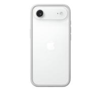 Apple MH014ZM/A coque de protection pour téléphones portables 16,5 cm (6.5 ) Housse Gris clair Apple iPhone Air