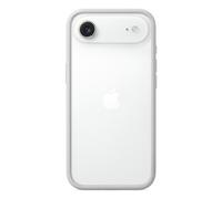 APPLE iPhone Air - Coque Bumper - Light Gray