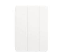 Apple MH0A3ZM/A étui pour tablette 27,7 cm (10.9") Folio Blanc