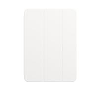 Smart Folio pour Apple iPad Air 4, Apple iPad Air 5 - 10,9 , Blanc
