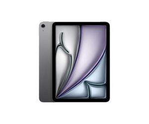 Apple - MH304HC/A - Tablette