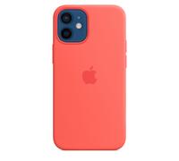 Apple MHKP3ZM/A coque de protection pour téléphones portables 13,7 cm (5.4 ) Housse Rose Apple (brand) iPhone 12 mini
