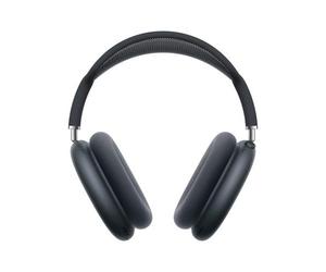 Apple - MHWK4DN/A - Casque et Ã©couteurs