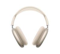 Apple - MHWL4DN/A - Casque et Ã©couteurs