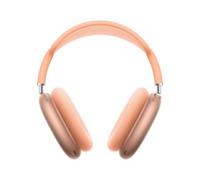 Apple - MHWN4DN/A - Casque et Ã©couteurs
