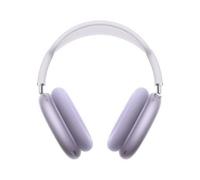 Apple - MHWP4DN/A - Casque et Ã©couteurs