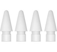 Apple - Mines Pour Stylet Lot De 4 Pointes Pour Pencil