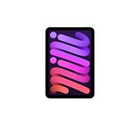 Tablette Apple iPad Mini 7 Wi-Fi (2024) 8.3" 128 Go Mauve