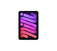 Apple Mini 8,3" 256 Go Mauve 5G 7 ème génération 2024