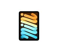 Apple Mini 8,3" 512 Go Bleu 5G 7 ème génération 2024
