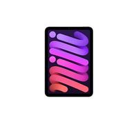 Apple Mini 8,3" 512 Go Mauve Wifi 7 ème génération 2024
