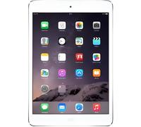 Apple mini Retina display 16GB Wi-Fi + Cellular Tablette Tactile 7.9 "" iOS Argent