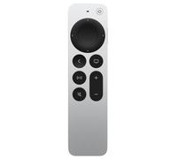 Apple MJFM3ZM/A télécommande Bluetooth TV Appuyez sur les boutons, Touches tactiles