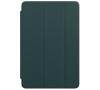Apple Mjm43zm/A Étui Pour Tablette 7.9" Folio Vert