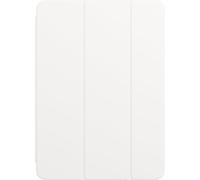Apple MJMA3ZM/A Apple Smart Folio pour iPad Pro 11" (3e gén.) Blanc