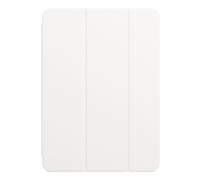Apple MJMA3ZM/A étui pour tablette 27,9 cm (11 ) Folio Blanc
