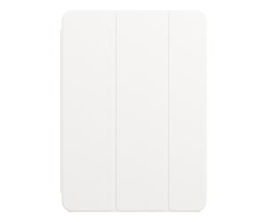 Apple MJMA3ZM/A étui pour tablette 27,9 cm (11 ) Folio Blanc