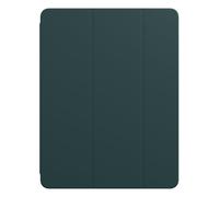 Apple MJMK3ZM/A étui pour tablette 32,8 cm (12.9") Folio Vert