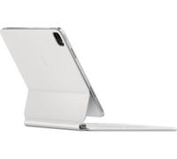 Apple MJQJ3DK/A - QWERTY - danois - Trackpad - 1 mm - Apple - iPad Pro 11" (4ème génération) iPad Pro 11"