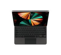 Apple MJQK3S/A - QWERTY - Schwedisch - Trackpad - 1 mm - Apple - iPad Pro 12.9" (6e génération) iPad Pro