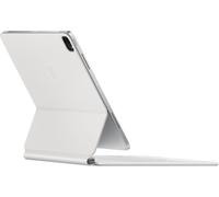 Apple MJQL3S/A - QWERTY - Schwedisch - Trackpad - 1 mm - Apple - iPad Pro 12.9" (6e génération) iPad Pro