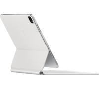 Apple MJQL3TX/A clavier pour tablette Blanc QWERTY Turc
