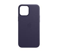 Apple MJYT3ZM/A coque de protection pour téléphones portables 17 cm (6.7 ) Violet Apple (brand) iPhone 12 Pro Max