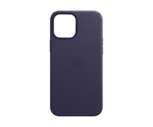 Apple MJYT3ZM/A coque de protection pour téléphones portables 17 cm (6.7 ) Violet Apple (brand) iPhone 12 Pro Max