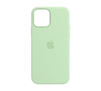 Apple MK003ZM/A coque de protection pour téléphones portables 15,5 cm (6.1 ) Vert Apple (brand) iPhone 12 / 12 Pro