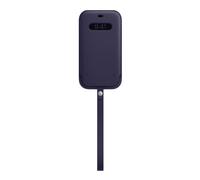 Apple MK0D3ZM/A coque de protection pour téléphones portables 17 cm (6.7 ) Housse Violet Apple iPhone 12 Pro Max