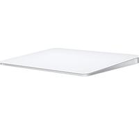 Apple MK2D3Z/A pavé tactile Avec fil &sans fil Blanc