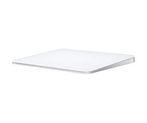 Apple MK2D3Z/A pavé tactile Avec fil &sans fil Blanc