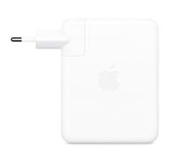 Apple MLYU3AA/A adaptateur de puissance & onduleur Intérieure 140 W Blanc