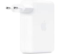 Apple MLYU3ZM/A adaptateur de puissance & onduleur Intérieure 140 W Blanc
