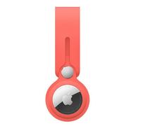 Apple MLYY3ZM/A Accessoire pour le traqueur GPS et le localisateur