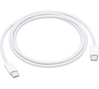 Cables USB GENERIQUE APPLE USB-C CHARGE CABLE (1M)