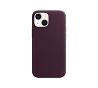 Apple MM0G3ZM/A coque de protection pour téléphones portables 13,7 cm (5.4 ) Housse Cerise (fruit) Apple (brand) iPhone 13 mini