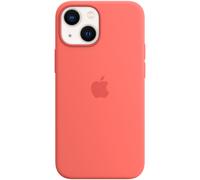 Apple MM1V3ZM/A coque de protection pour téléphones portables 13,7 cm (5.4 ) Housse Rose Apple (brand) iPhone 13 mini