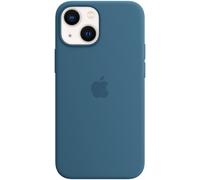 Apple MM1Y3ZM/A coque de protection pour téléphones portables 13,7 cm (5.4 ) Housse Bleu Apple (brand) iPhone 13 mini