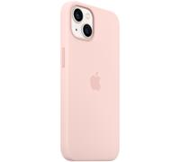 Apple MM283ZM/A coque de protection pour téléphones portables 15,5 cm (6.1 ) Rose Apple (brand) iPhone 13