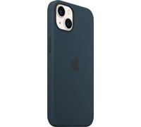 Apple MM293ZM/A coque de protection pour téléphones portables 15,5 cm (6.1 ) Bleu Apple (brand) iPhone 13
