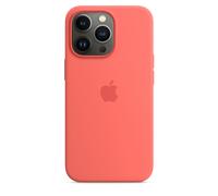 Apple MM2E3ZM/A coque de protection pour téléphones portables 15,5 cm (6.1 ) Housse Rose Apple (brand) iPhone 13 Pro